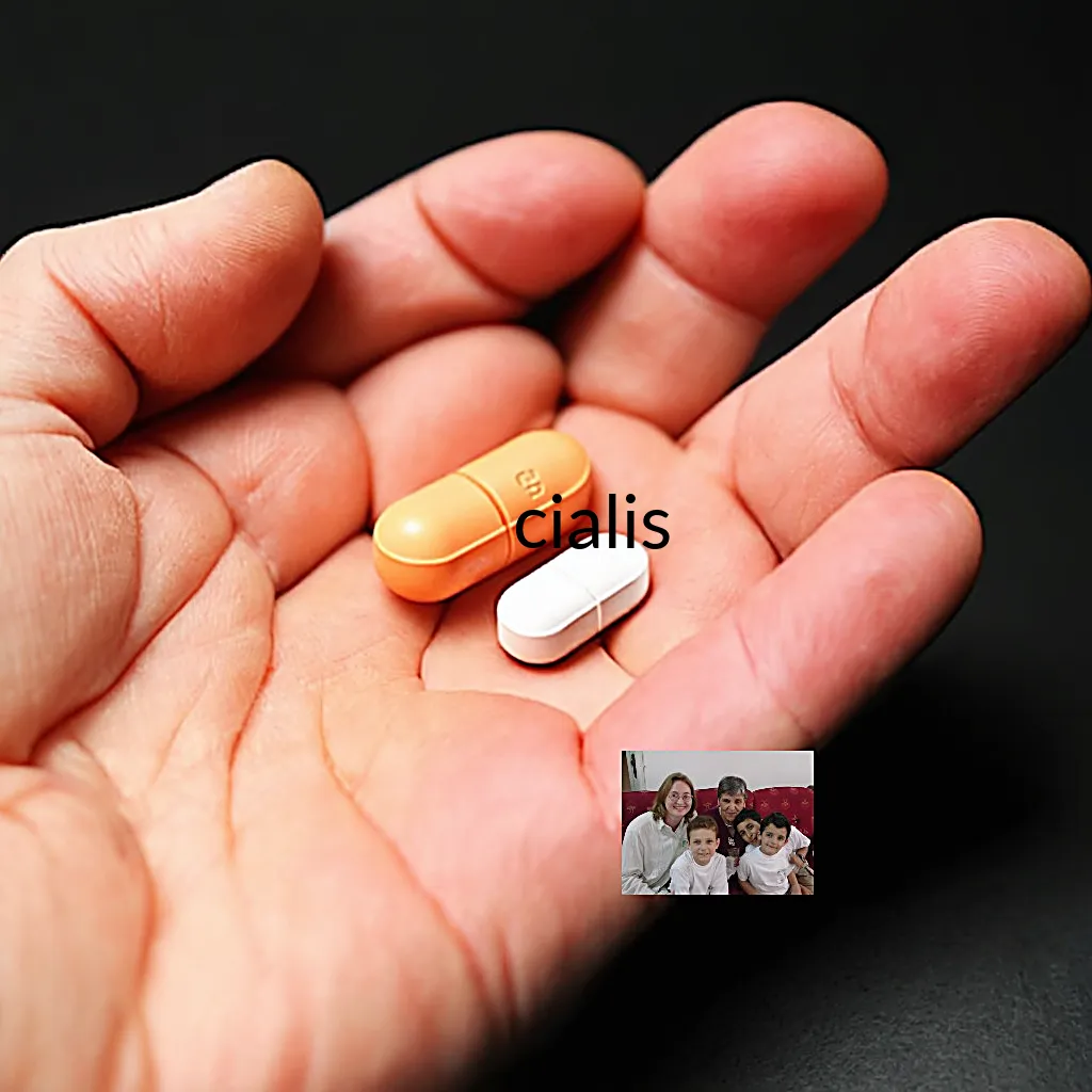 Cialis vendita diretta